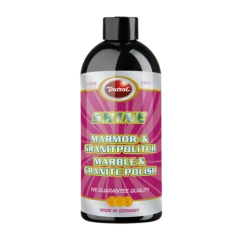Dursol SHINE Marmer- & Graniet Polish
