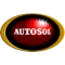 Vragen over AUTOSOL