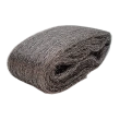 Staalwol filtermateriaal