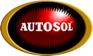 AUTOSOL logo