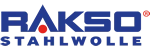 Metalino logo